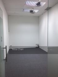 High Street Centre (D6), Office #142228602